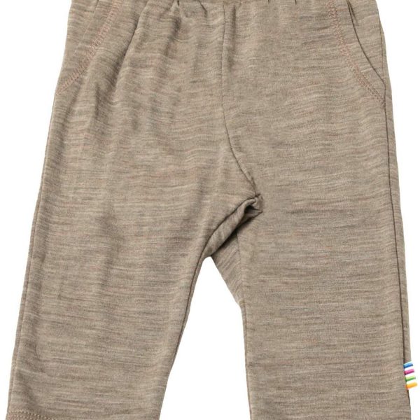 Joha Leggings