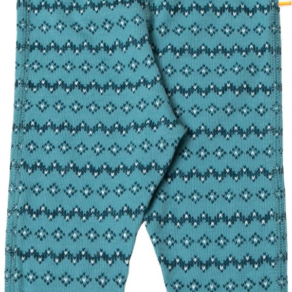 Joha Leggings