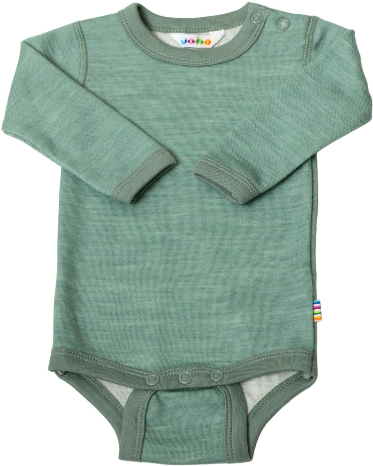 Joha Nature Body