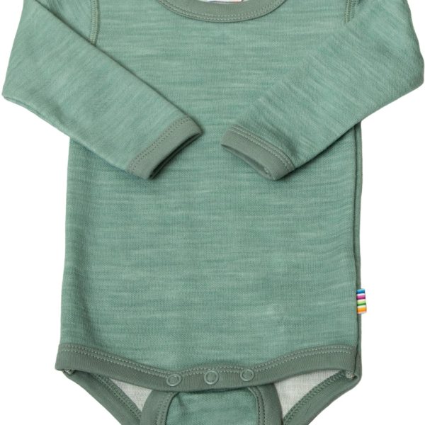 Joha Nature Body