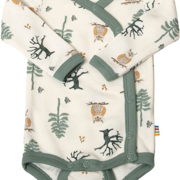 Joha Nature Body