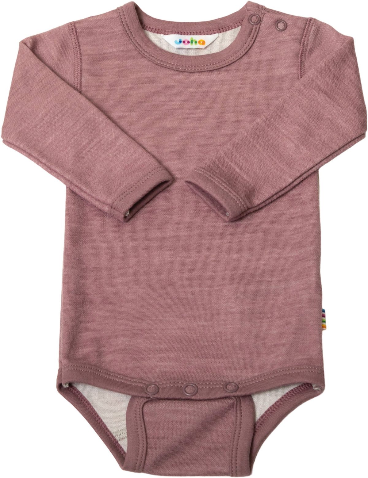 Joha Nature Body