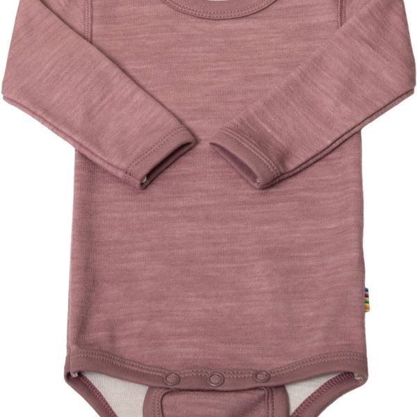 Joha Nature Body