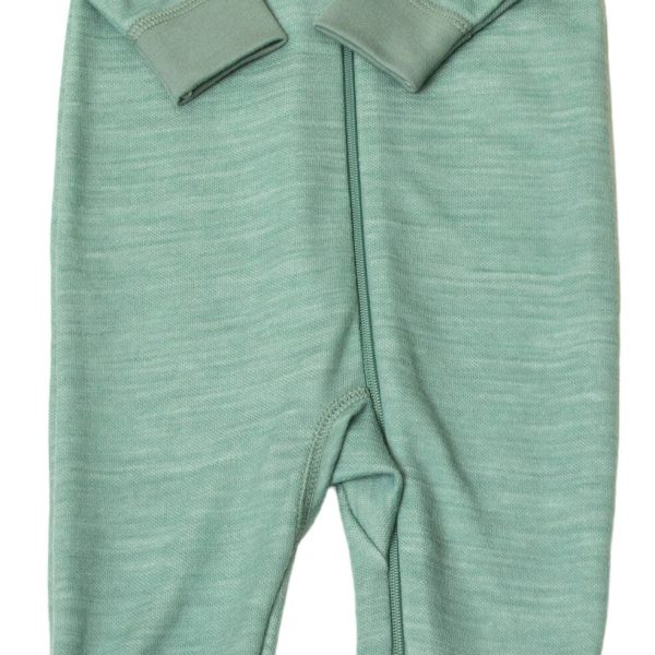 Joha Nature Jumpsuit