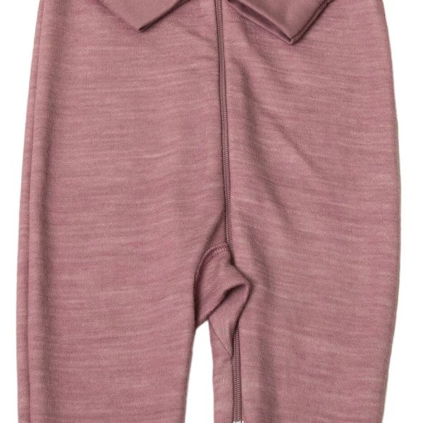 Joha Nature Jumpsuit