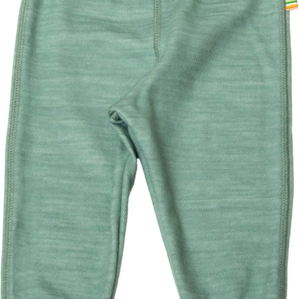Joha Nature Leggings