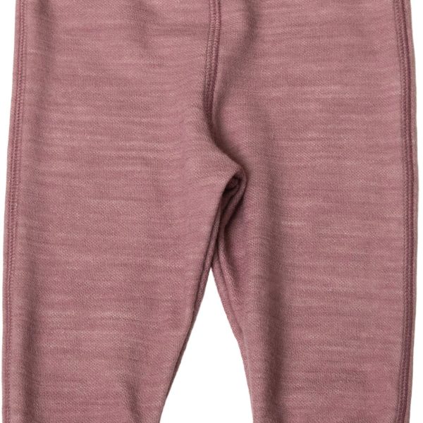 Joha Nature Leggings