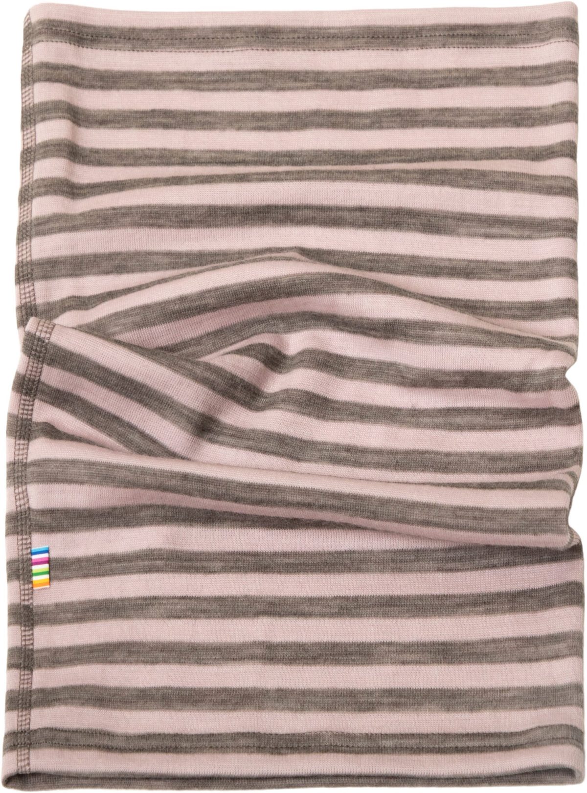 Joha Stripe Halskrage