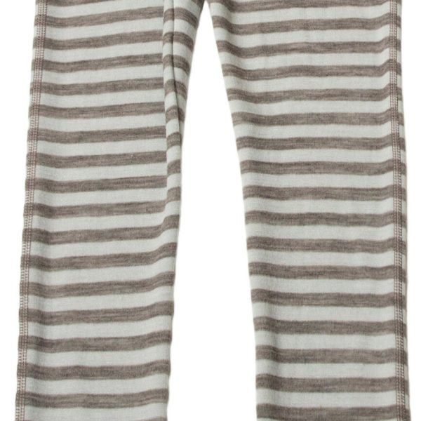 Joha Stripe Leggings