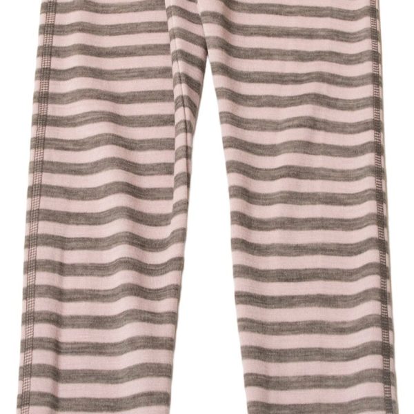 Joha Stripe Leggings