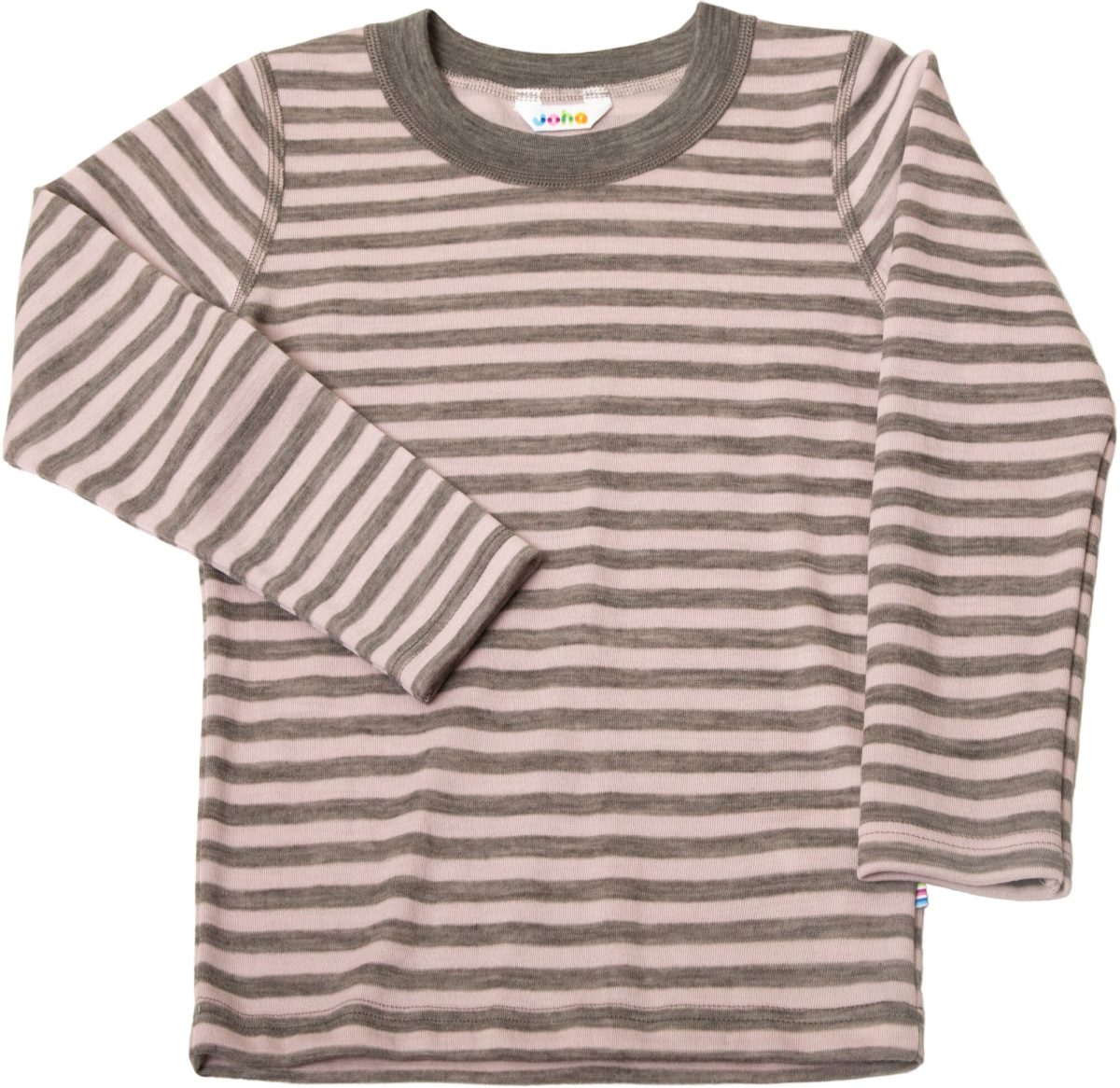 Joha Stripe Tröja