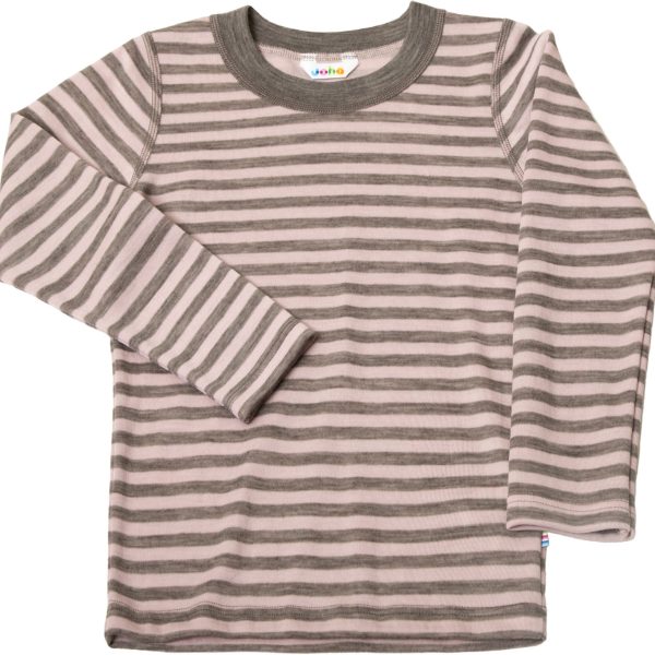 Joha Stripe Tröja