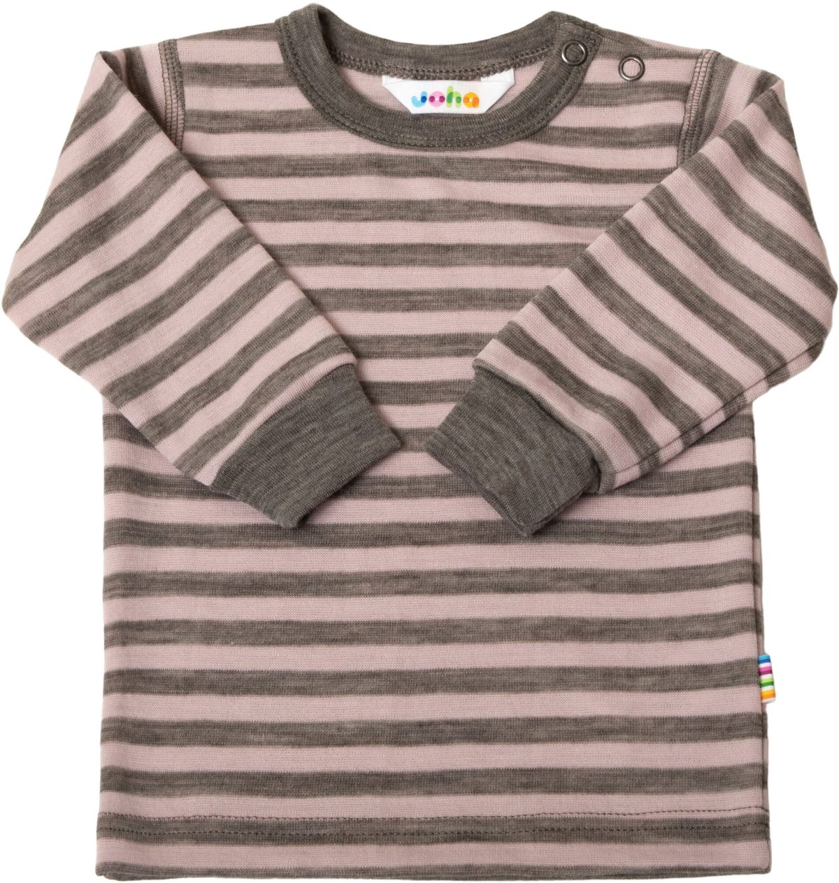 Joha Stripe Tröja