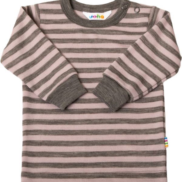 Joha Stripe Tröja