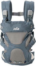 Joie Savvy Bärsele|Marina