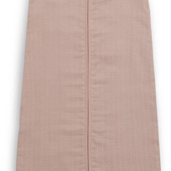 Jollein Sommar Sovpåse 70 cm|Rosa