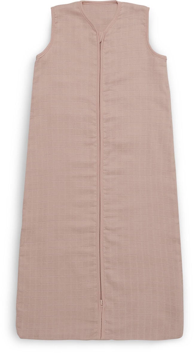 Jollein Sommar Sovpåse 70 cm|Rosa