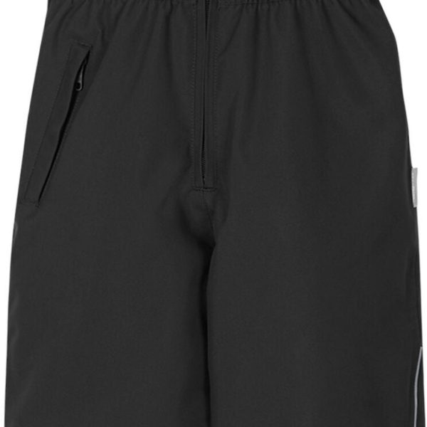 Juoni Termobyxor|Black