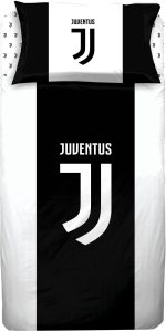 Juventus Påslakanset 140x200 DK|