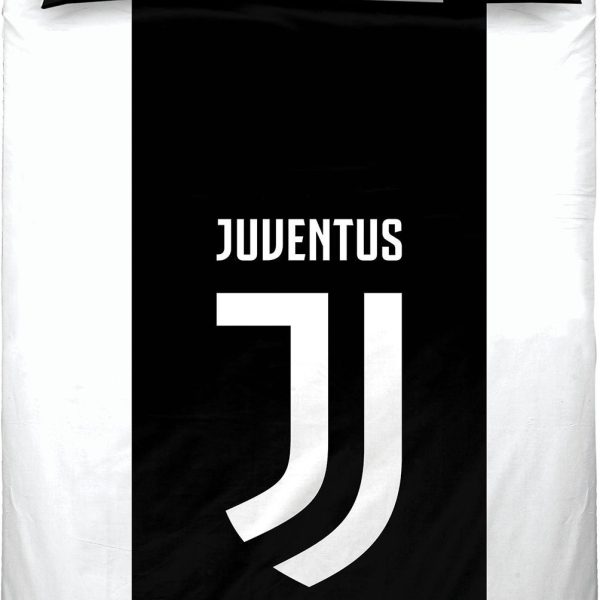 Juventus Påslakanset 140x200 NO|