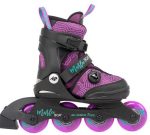 K2 Marlee Boa Inlines|L