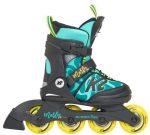 K2 Marlee Pro Inlines|L