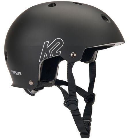 K2 Varsity Hjälm|L