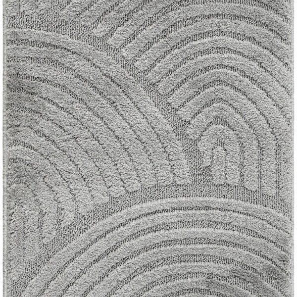 KMCarpets Doria Zen Matta 80x150