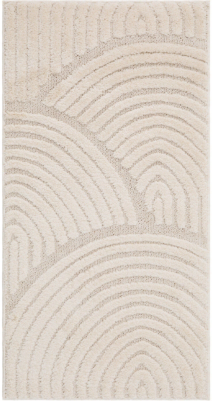 KMCarpets Doria Zen Matta 80x150