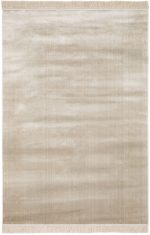 KMCarpets Granada Matta|Natur 160x230