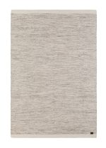 KMCarpets Tofta Matta 140x200|Creme