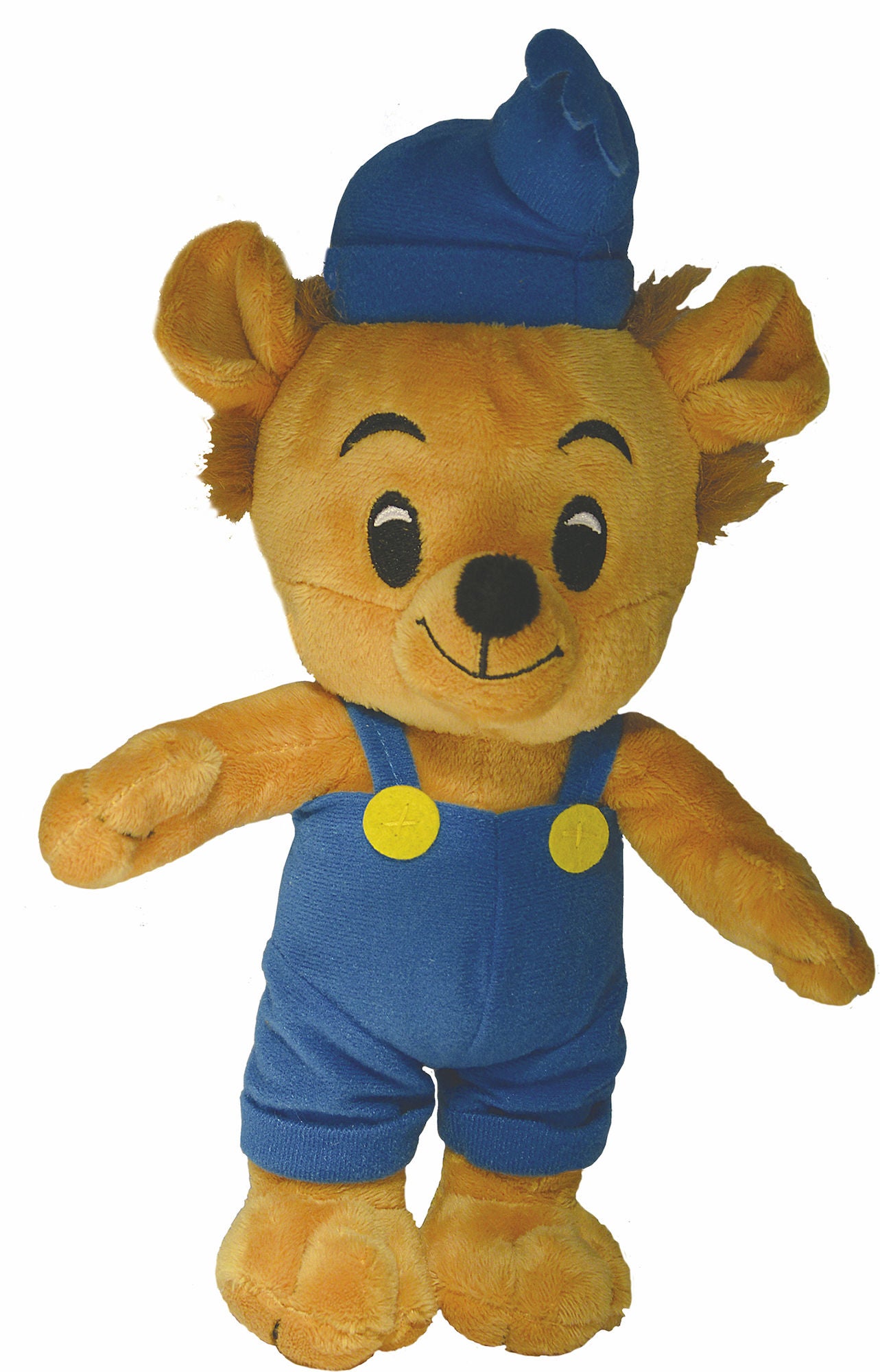 Kärnan Bamse Gosedjur 20cm