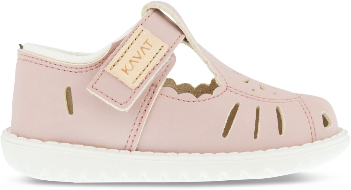 Kavat Blombacka XC Sandal