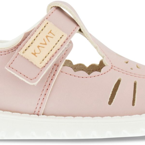 Kavat Blombacka XC Sandal
