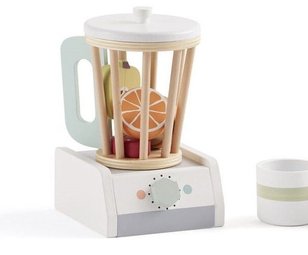 Kids Concept Bistro Blender|