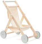 Kids Concept Dockvagn Sulky|