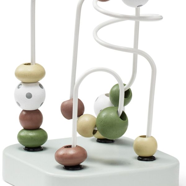 Kids Concept Edvin Kulbana Mini