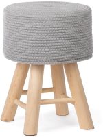 KidsDepot Iggy Pall|Grey