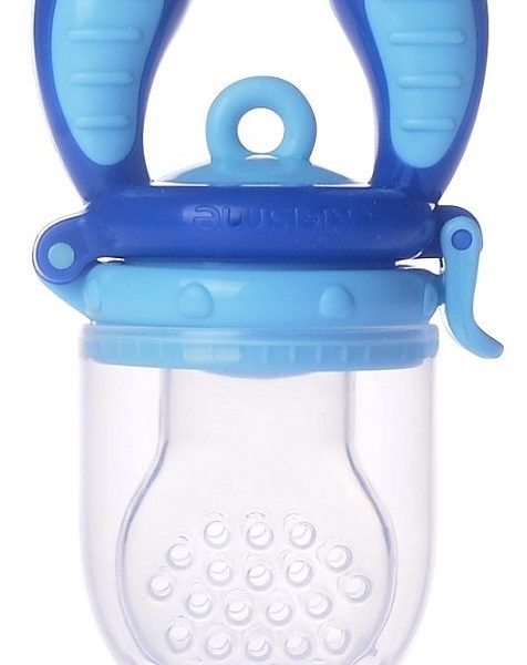 Kidsme Food Feeder Large