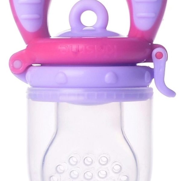 Kidsme Food Feeder Large