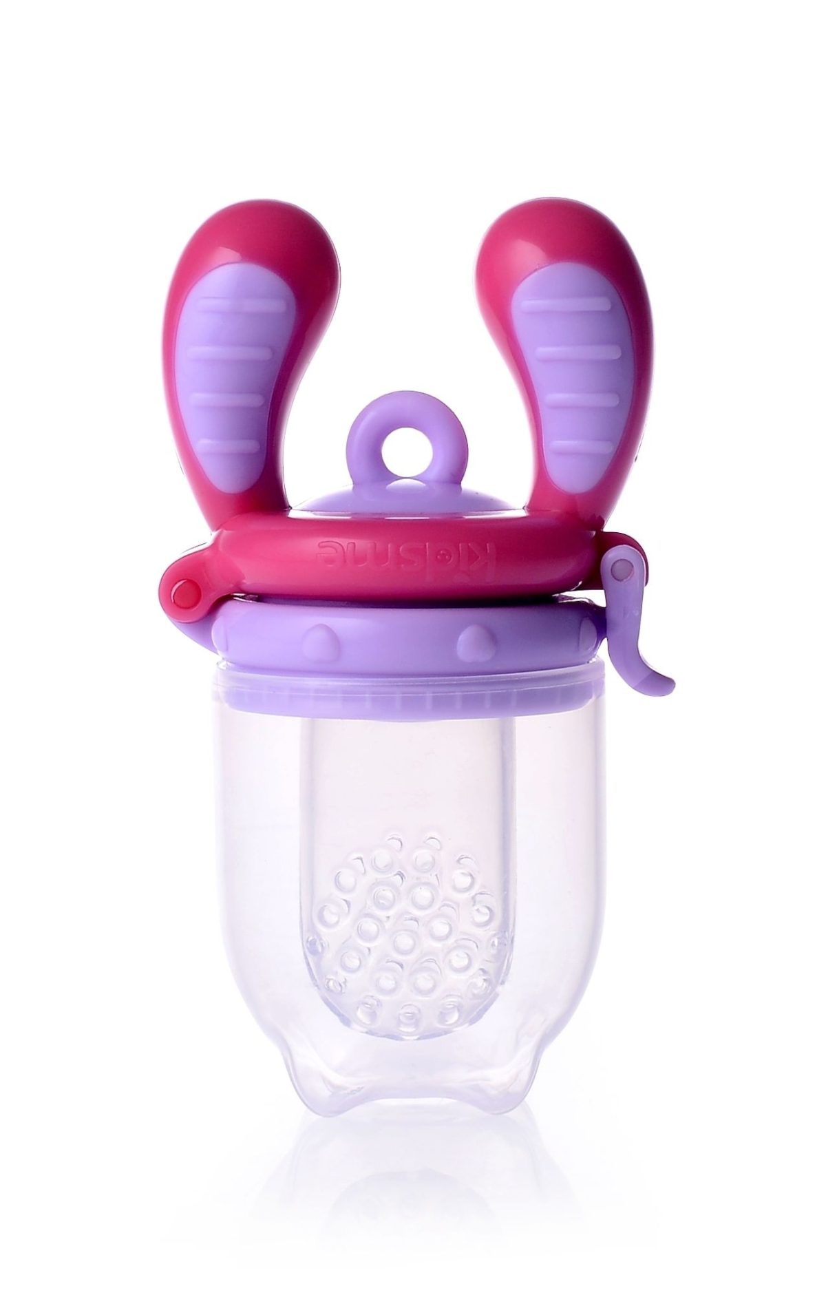 Kidsme Food Feeder Medium