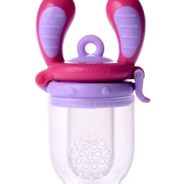 Kidsme Food Feeder Medium