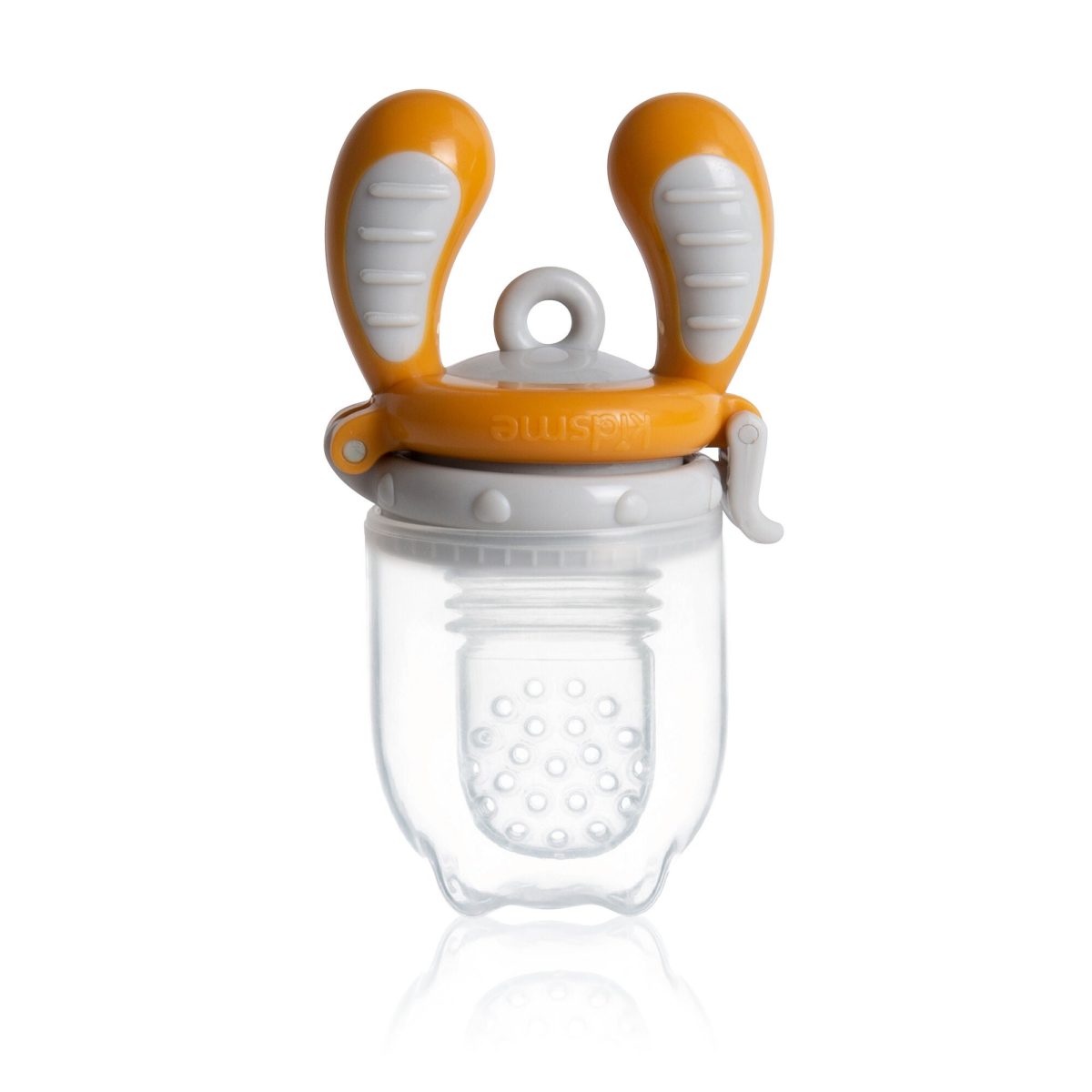 Kidsme Food Feeder Medium