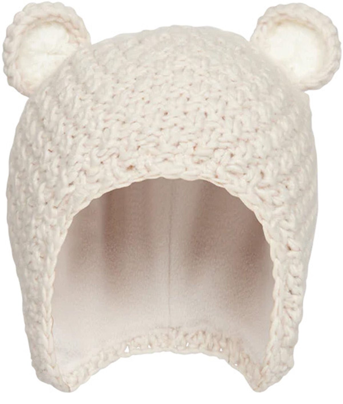 Kombi Baby Animal Mössa