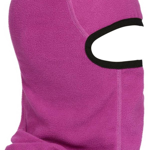 Kombi Cozy Balaklava