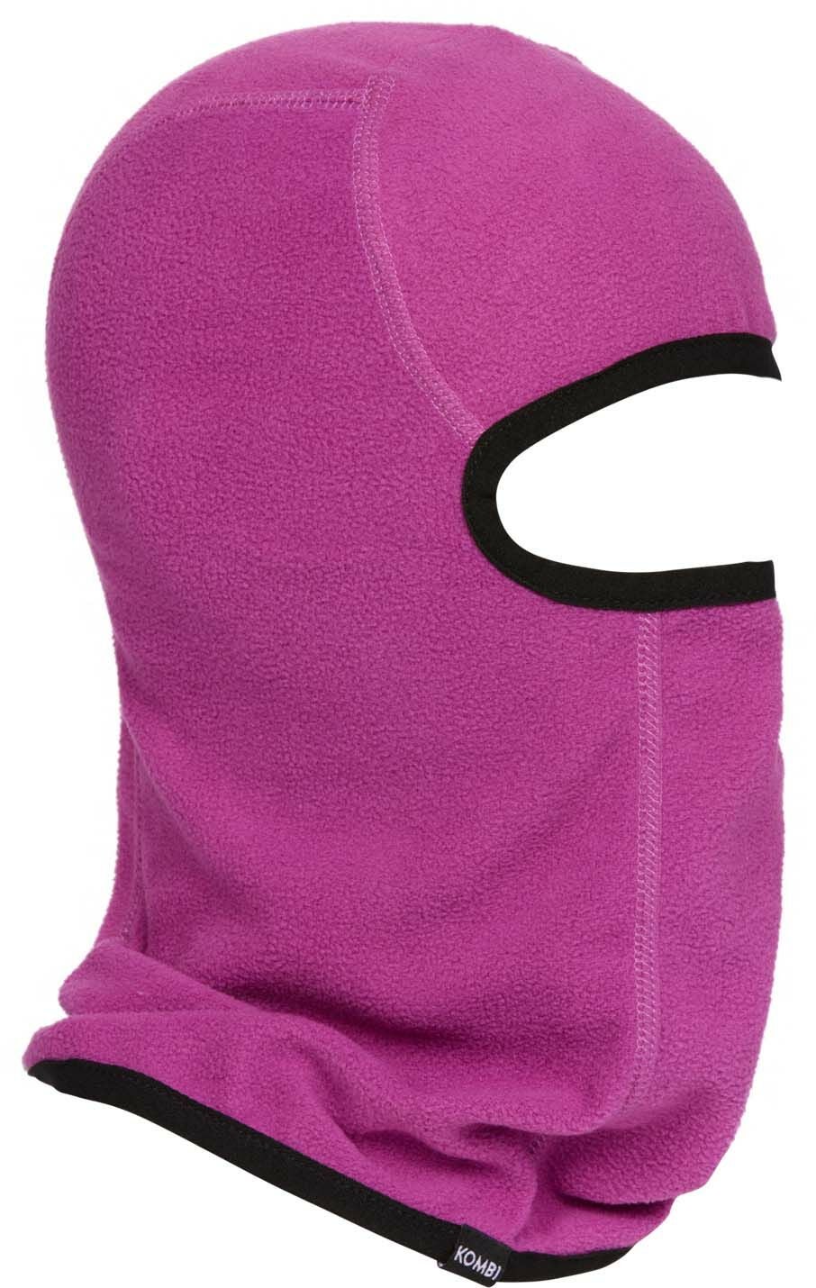 Kombi Cozy Balaklava