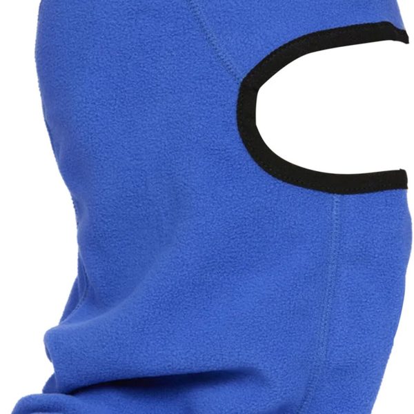 Kombi Cozy Balaklava