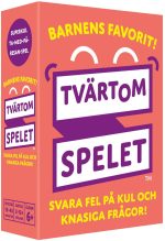 Kylskåpspoesi Tvärtomspelet|