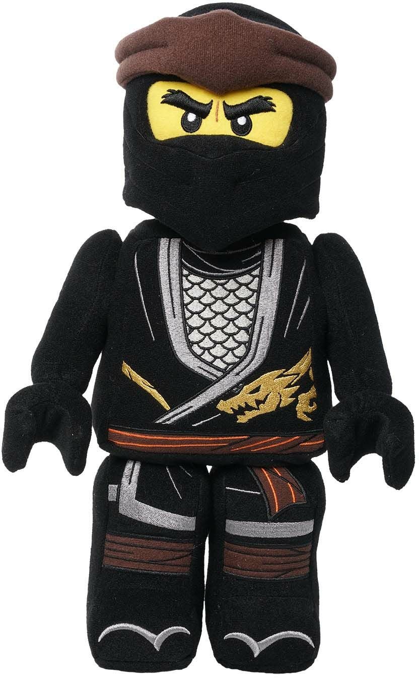 LEGO Ninjago Cole Gosedjur 33 cm