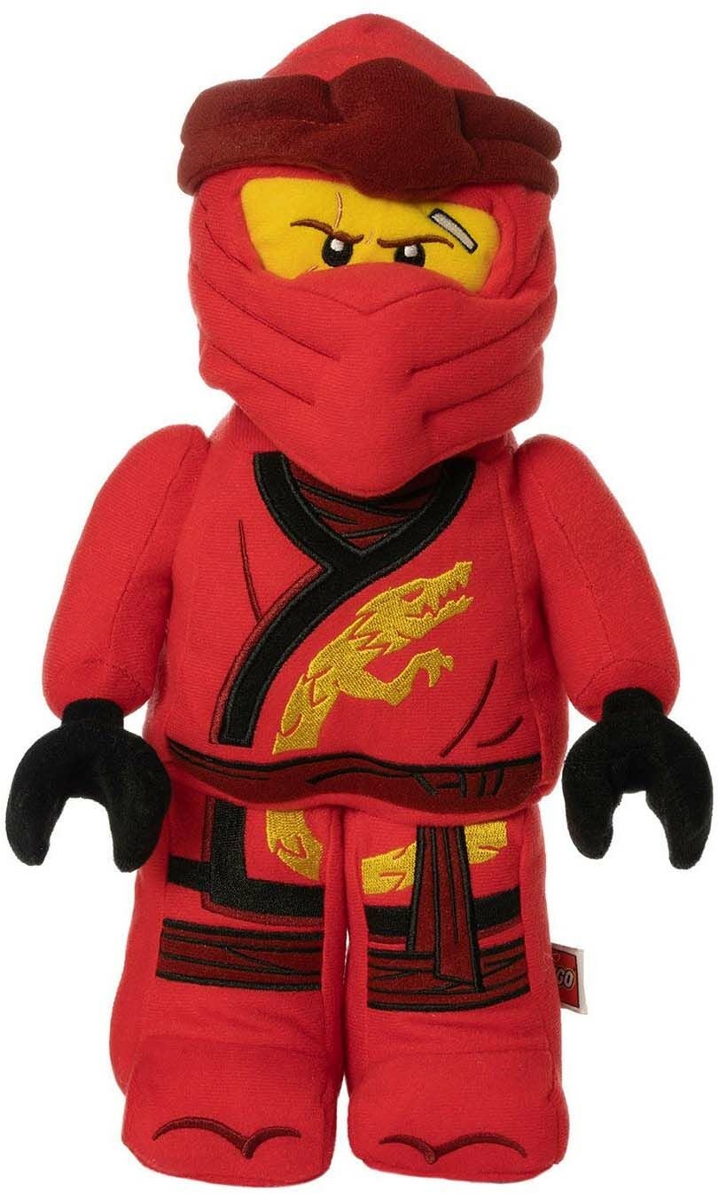 LEGO Ninjago Kai Gosedjur 33 cm